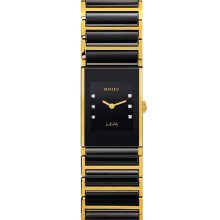 Rado Sintra Ladies Watch R13780702