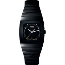 Rado Sintra Ladies Watch R13726709