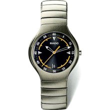 Rado True Chronograph R27815152