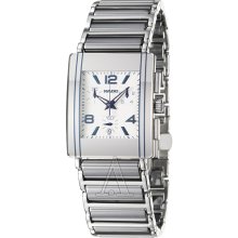 Rado Watches Men's Integral Chronograph Watch R20591102