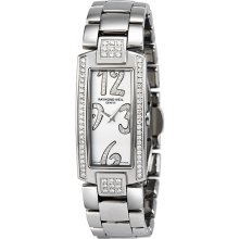 Raymond Weil Shine Ladies Quartz Watch 1500-ST2-05383