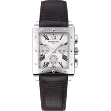Raymond Weil Tango Chronograph Men's Watch 4881-STC-00809
