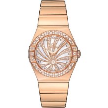 Rolex Yacht Master 169623 Women's Watch
