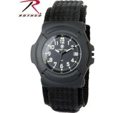 Rothco Smith & Wesson Lawman Watch
