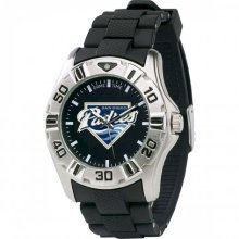 San Diego Padre wrist watch : San Diego Padres MVP Watch -