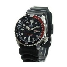 Seiko Automatic Diver's 200m Made in Japan SKX009J1 SKX009J