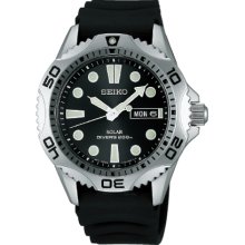 Seiko PROSPEX Diver scuba SBDJ003