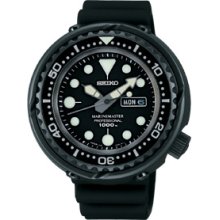 SEIKO Prospex MarineMaster Professional SBBN013