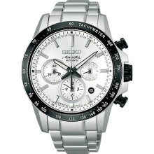 Seiko Watch Brightz Ananta Brights Ananta Mechanical Super Clear Coating Saek009