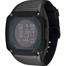 Shark Gent's Killer Touch 101177 Watch