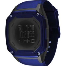 Shark Gent's Killer Touch 101179 Watch