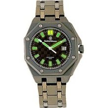 Smith & Wesson Tritium TITANIUM Classic SWW-09-T