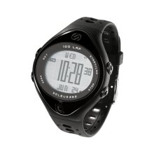 Soleus Running 262 Watch