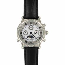 Soyuz Tzar Mens Watch 805171