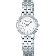 Spirit Spirit Ssda005 Ladies Watch Seiko