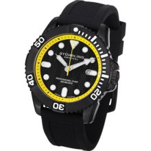 Stuhrling Atlantis Sport 328R.335665 Mens wristwatch
