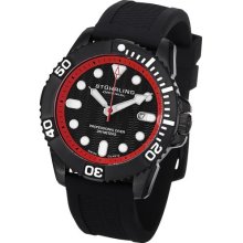 Stuhrling Atlantis Sport 328R.335675 Mens wristwatch