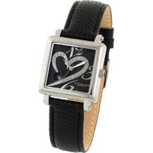 Stuhrling Courtly 253.11151 Ladies wristwatch