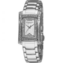 Stuhrling Lady Gatsby Classique 145F.12117 Ladies wristwatch