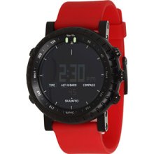 Suunto Core Crush Digital Watches : One Size