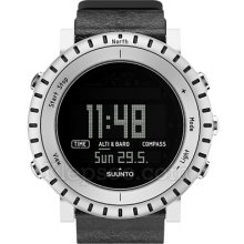 Suunto Core Suunto Core Alu Black Watches