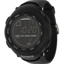 Suunto Vector HR Watches : One Size