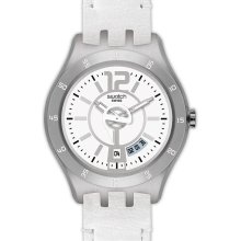 Swatch In A Joyful Mode Mens Watch YTS401