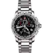 Swiss Army Alpnach V251196 Mens wristwatch