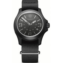 Swiss Army Original large 241517