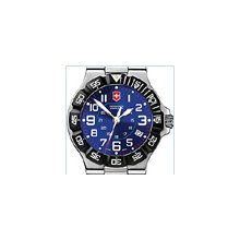 Swiss Army Summit XLT Chrono Mens Watch 241411