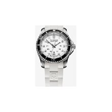 Swiss Army watch - 241491 Maverick GS Ladies