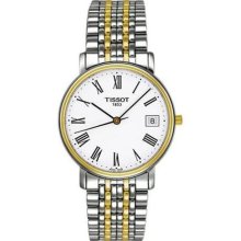 T52248113 - Tissot ...