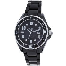 Technomarine 00333
