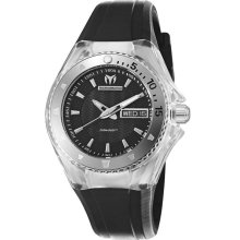 TechnoMarine Cruise Original Womens 110036