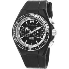 Technomarine Cruise Sport Watch 110015