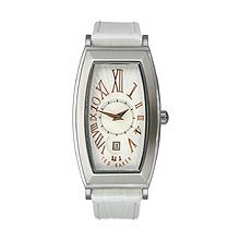 Ted Baker Leather Strap Women's watch #TE2023