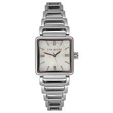 Ted Baker's Ladies' Bracelets Collection watch #TE4012