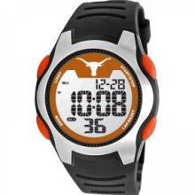 Texas Longhorns Training Camp Watch Game Time
