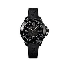 Thomas Sabo WA0031 Watch - Retired