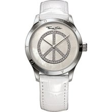 Thomas Sabo WA0048 Watch - Retired