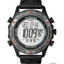 Timex Expedition Trail Mate Sport Watch: Full Size