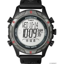 Timex Expedition Trail Mate Sport Watch: Full-Size