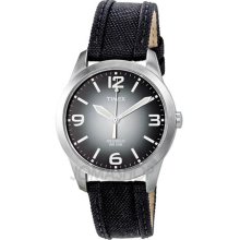 Timex Intelligent Quartz Ladies Quartz Watch T2N568