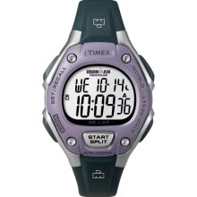 Timex IRONMAN 30-Lap Watch Mid-Size
