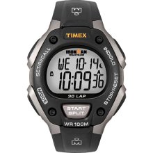 Timex Ironman 30-Lap 5E901: Timex Sport Watches