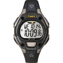 Timex Ironman 30Lap Digital Watch Womens