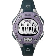 Timex Ironman 30Lap Watch Womens