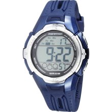 Timex Marathon Mens Watch T5K3574E