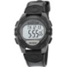 Timex Men's T40941 Expedition Classic Digital Chrono Alarm Timer