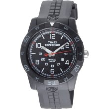 Timex Men's T49831 Expedition Rugged Core Analog Watch